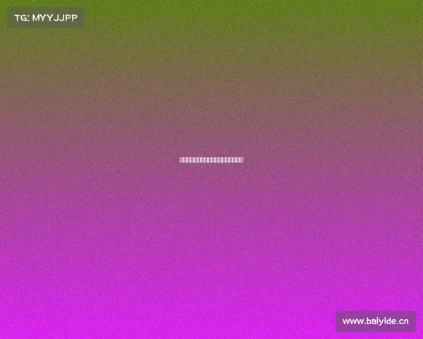 电子竞技场去哪家？这些地方让你爽翻天