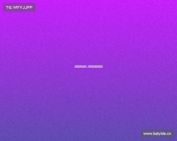 电子竞技哪里能看_电子竞技哪里能看直播