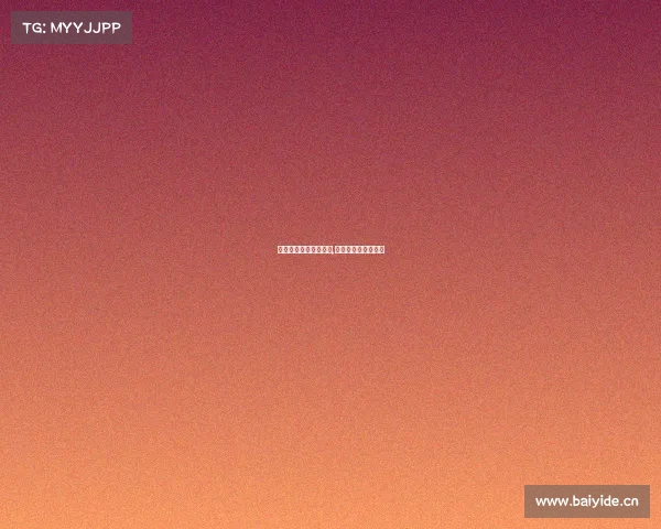 电子竞技的虚拟延展性,什么是电竞虚拟旅游